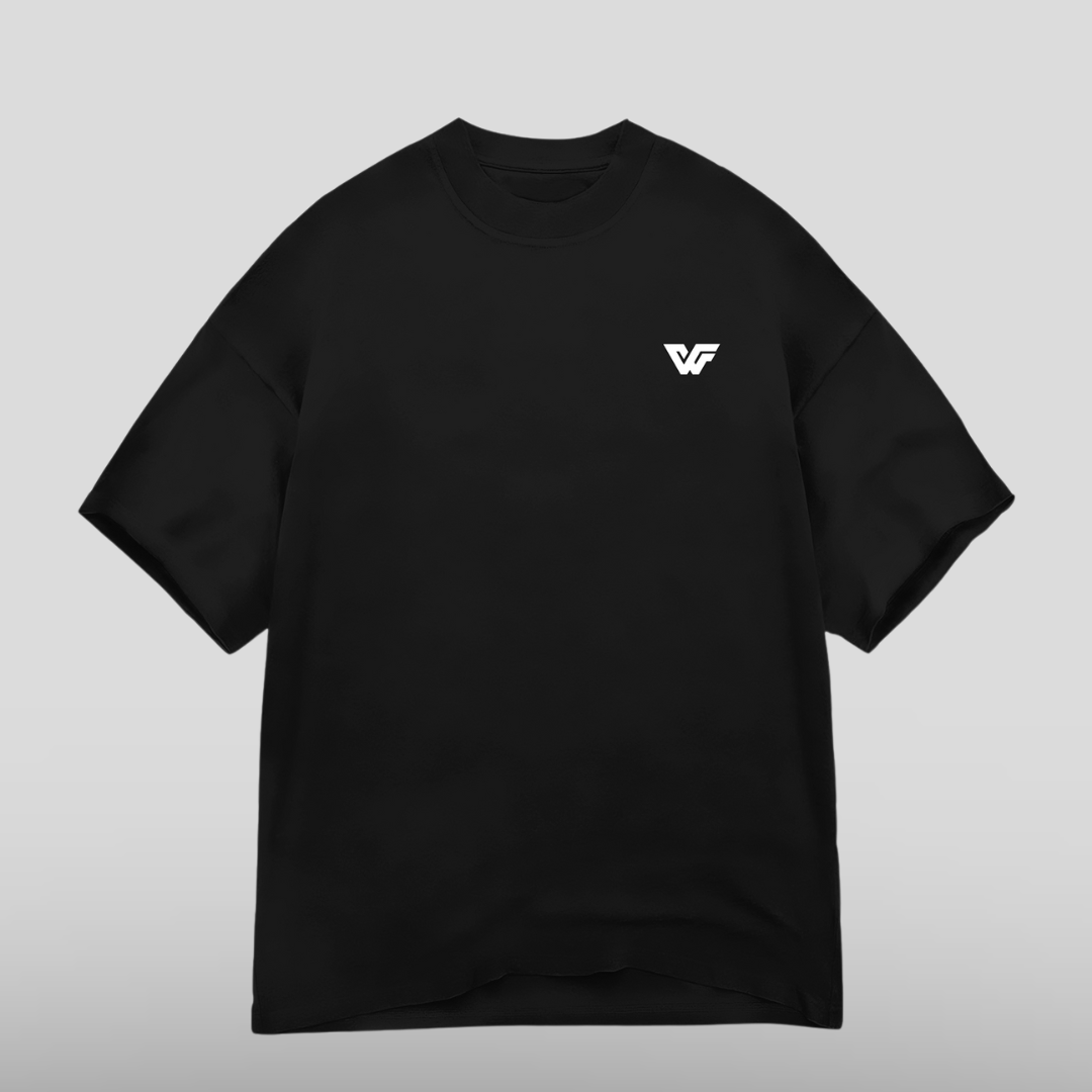 Coming Soon - HARD WORK PAYS OFF - OVERSIZE