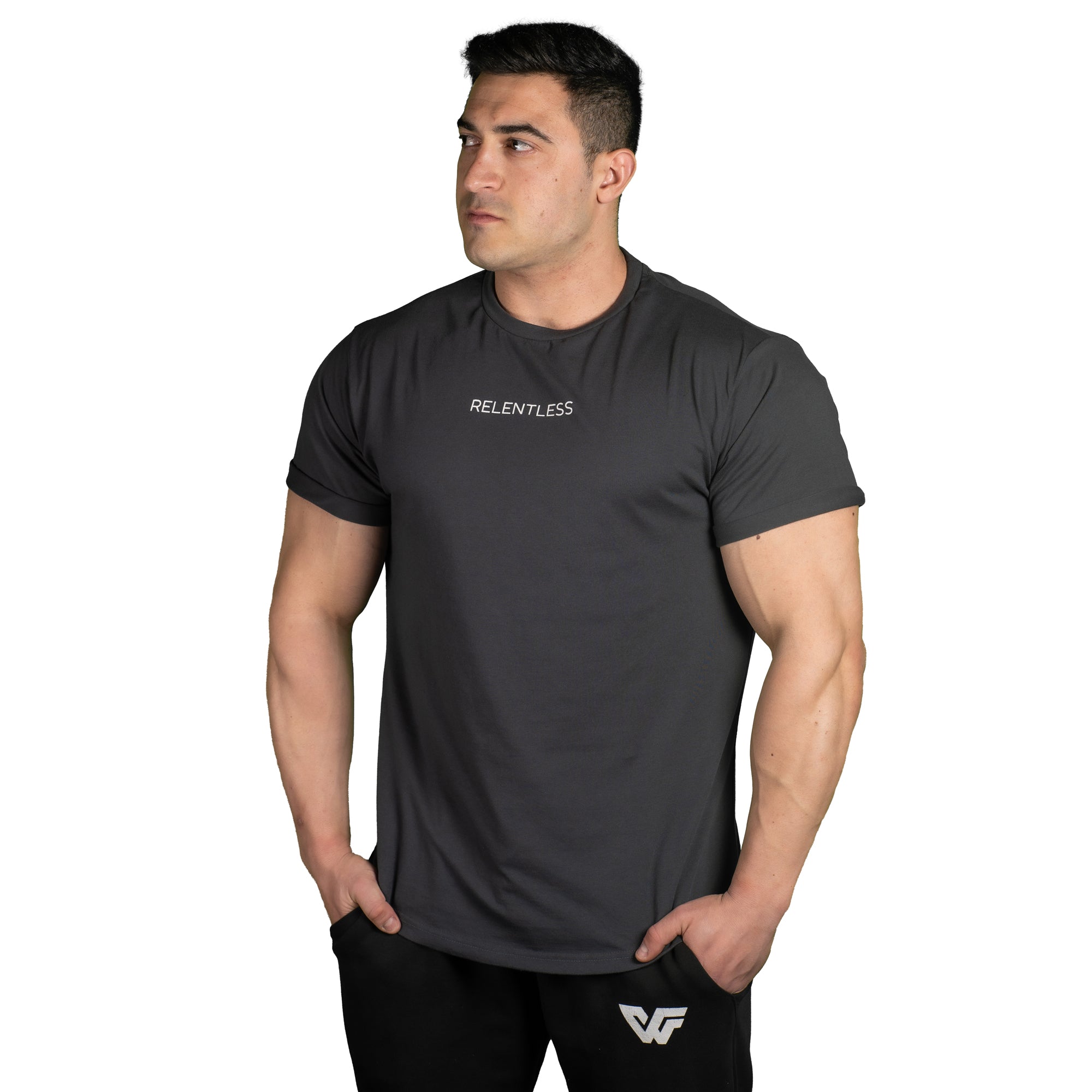 Camiseta Majin Wild Vegeta