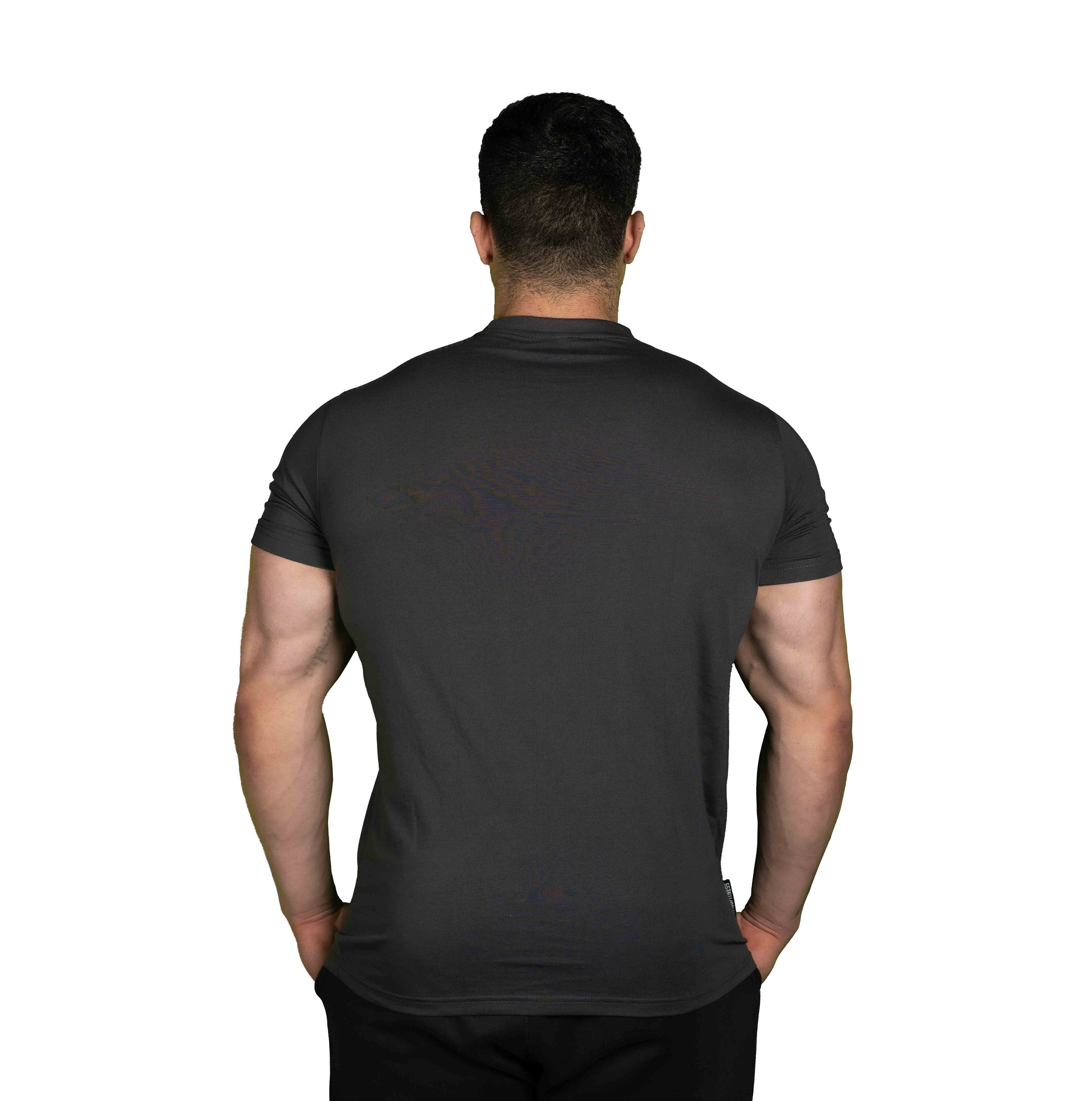 WILD FITNESS BOAR - REGULAR