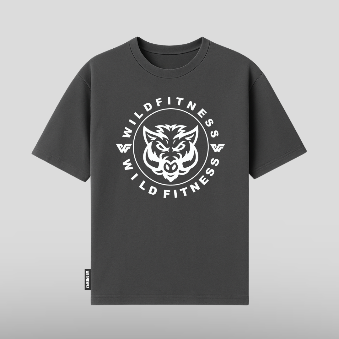 WILD FITNESS BOAR - REGULAR