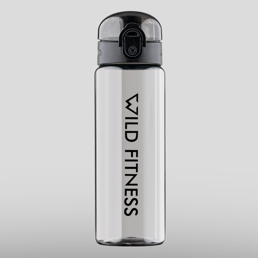 Botellín de agua - 800ml