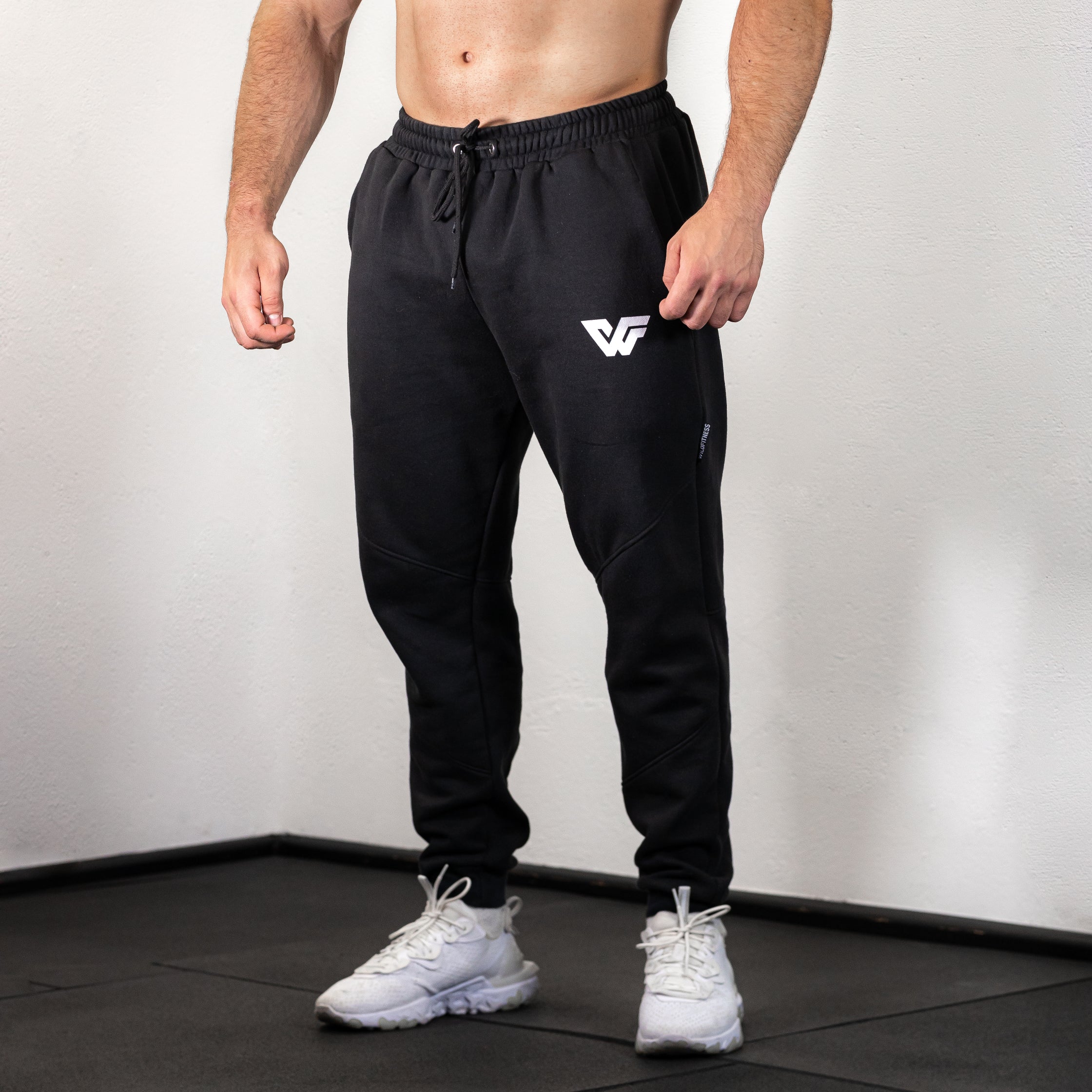 Pantalón Largo