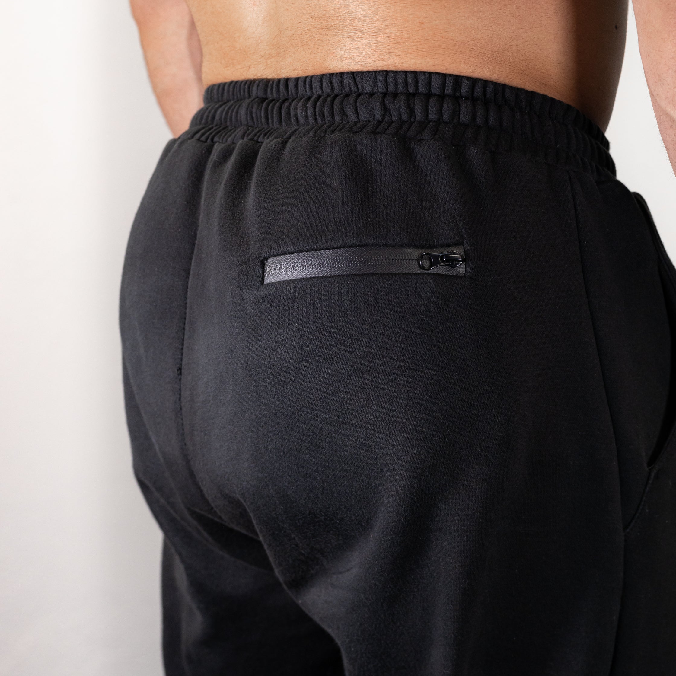 Pantalón Largo WF POS