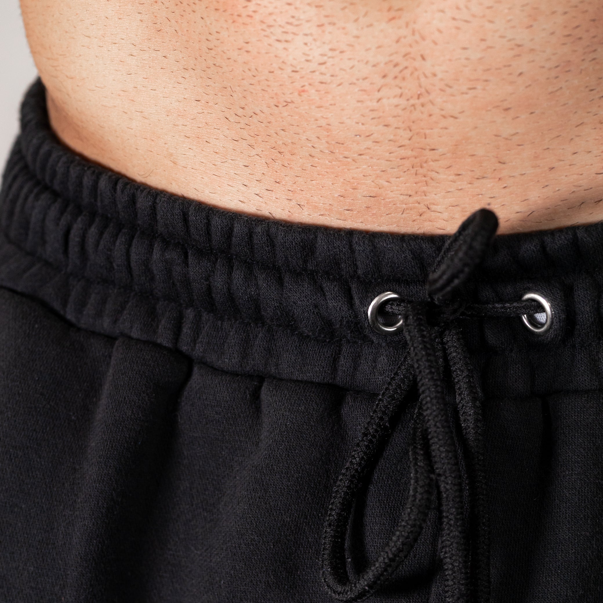 Pantalón Largo WF POS