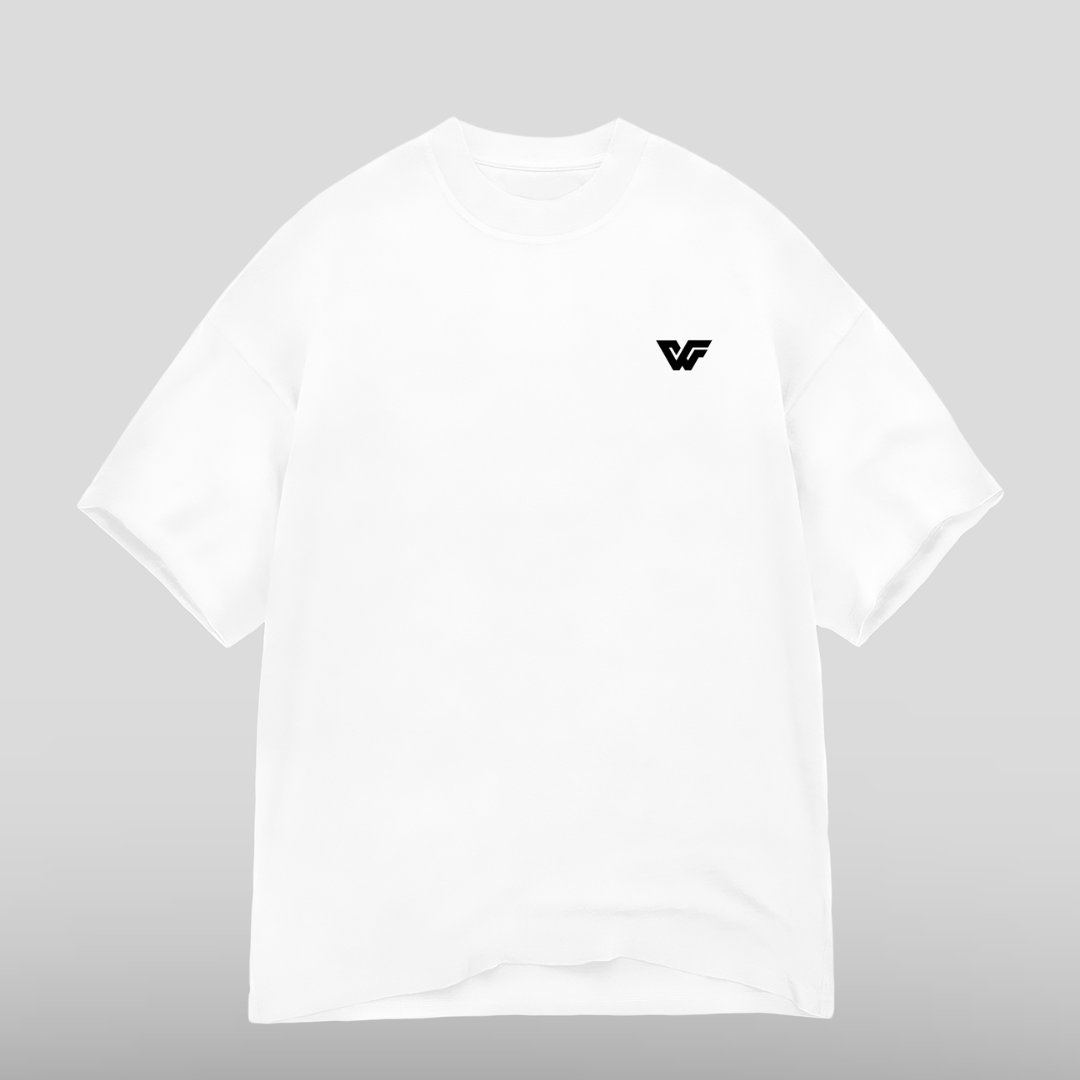 Coming Soon - HARD WORK PAYS OFF - OVERSIZE