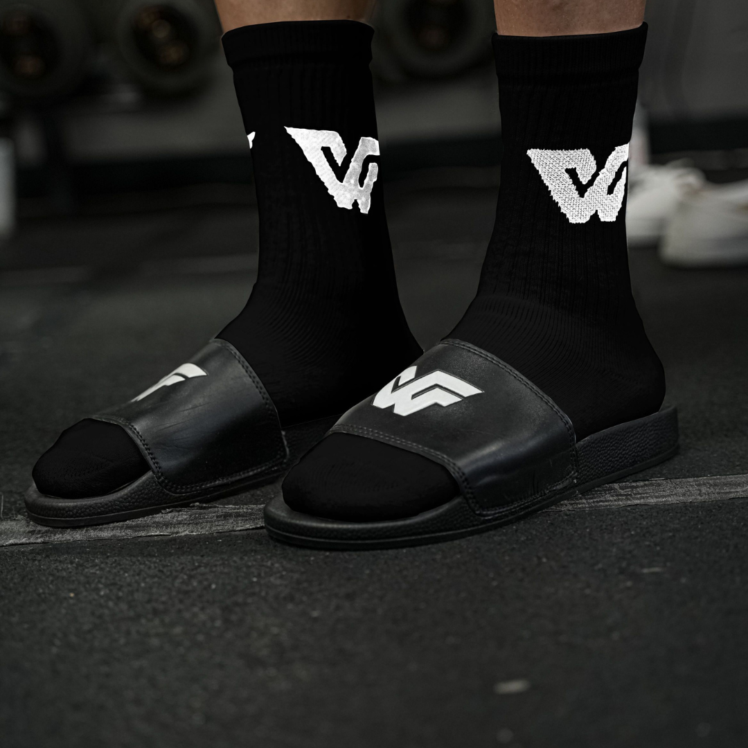 Calcetines