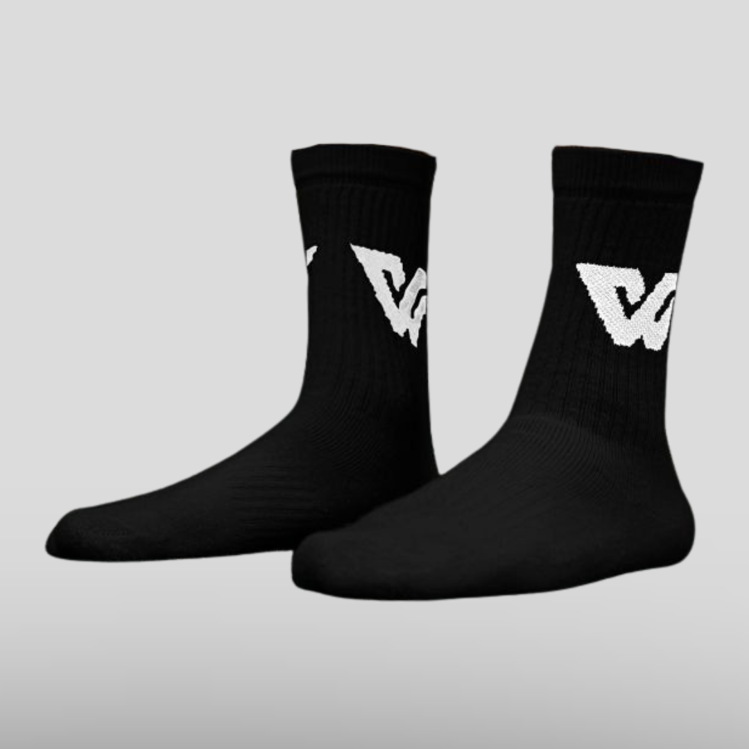 Calcetines