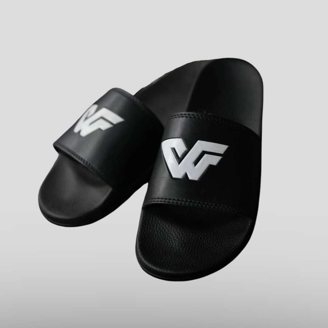 Chanclas